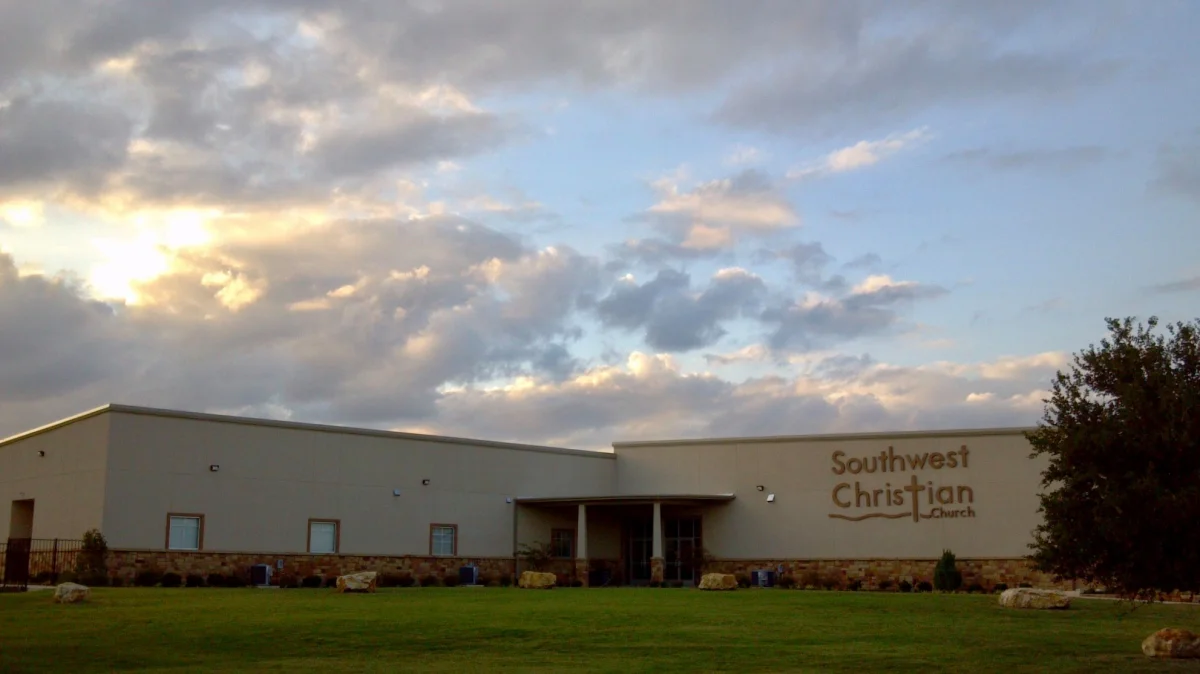 Church photo 1