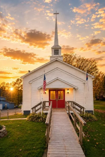 Church Photos 1