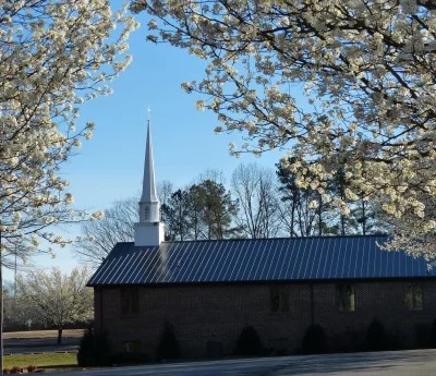 Church Photos 1