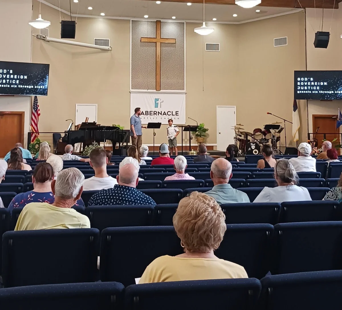 Church Photos 3