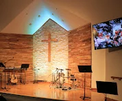 Church Photos 4