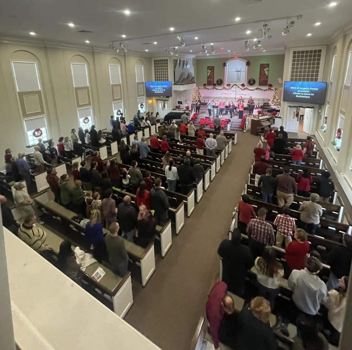 Church Photos 3