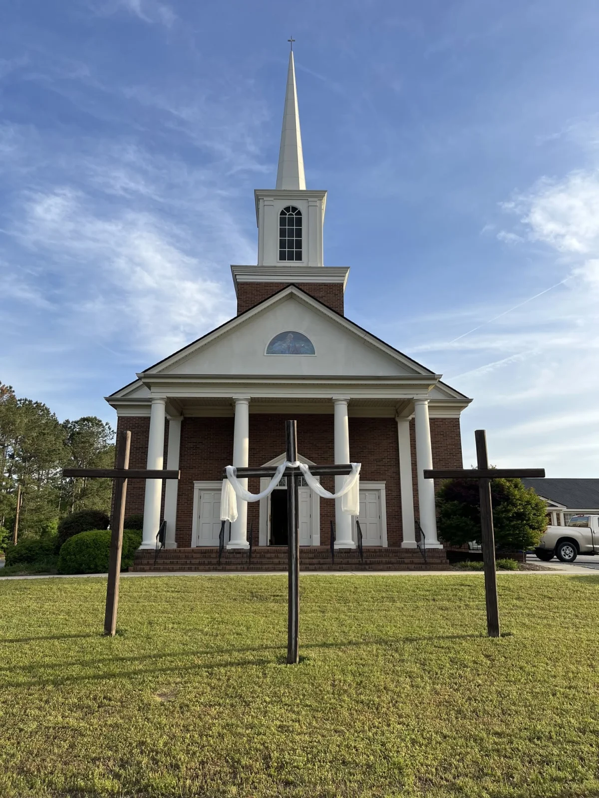 Church Photos 2