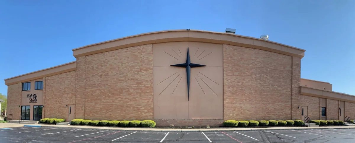 Church photo 1