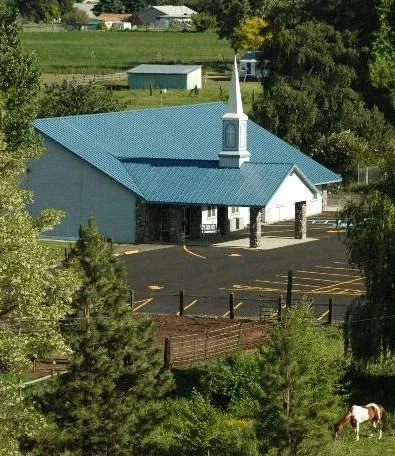 Church photo 1