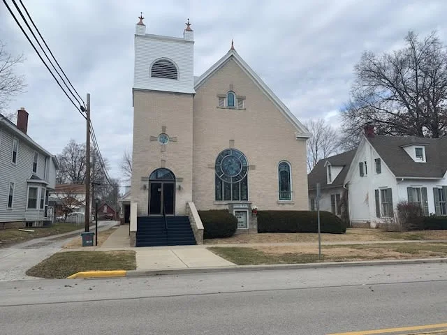 Church photo 1