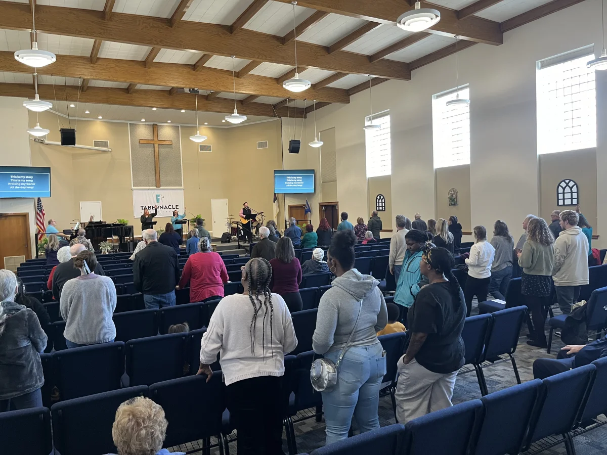 Church Photos 2