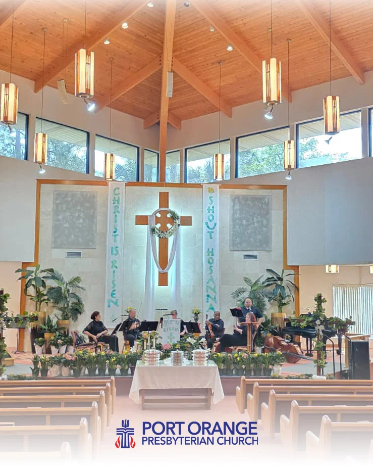 Church Photos 4