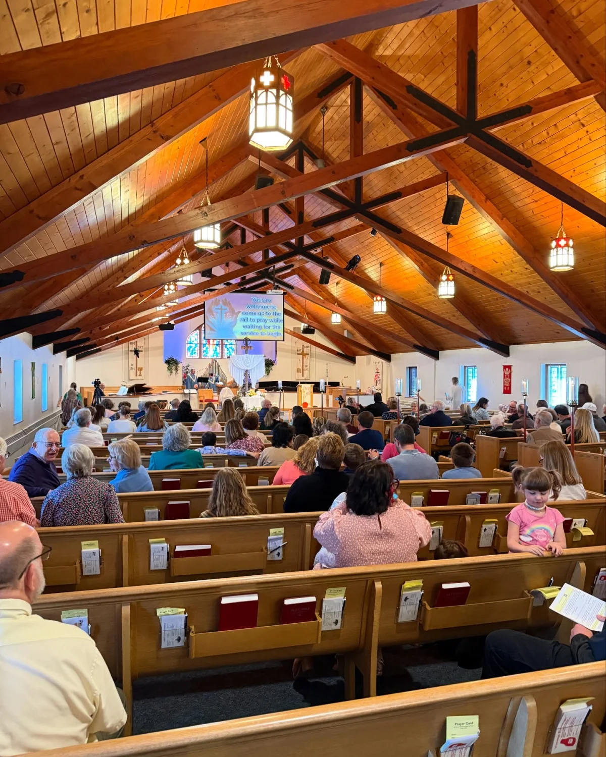 Church Photos 3