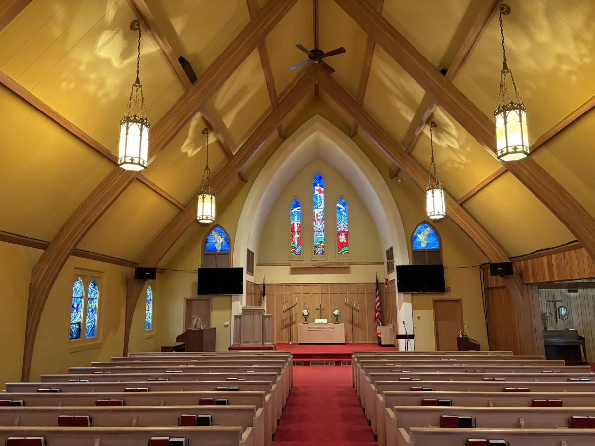 Church Photos 2