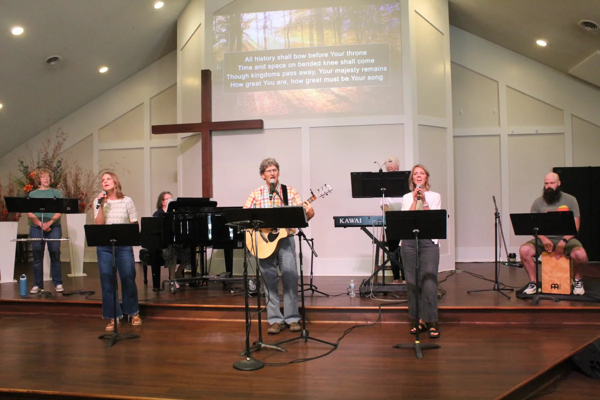 Church Photos 2