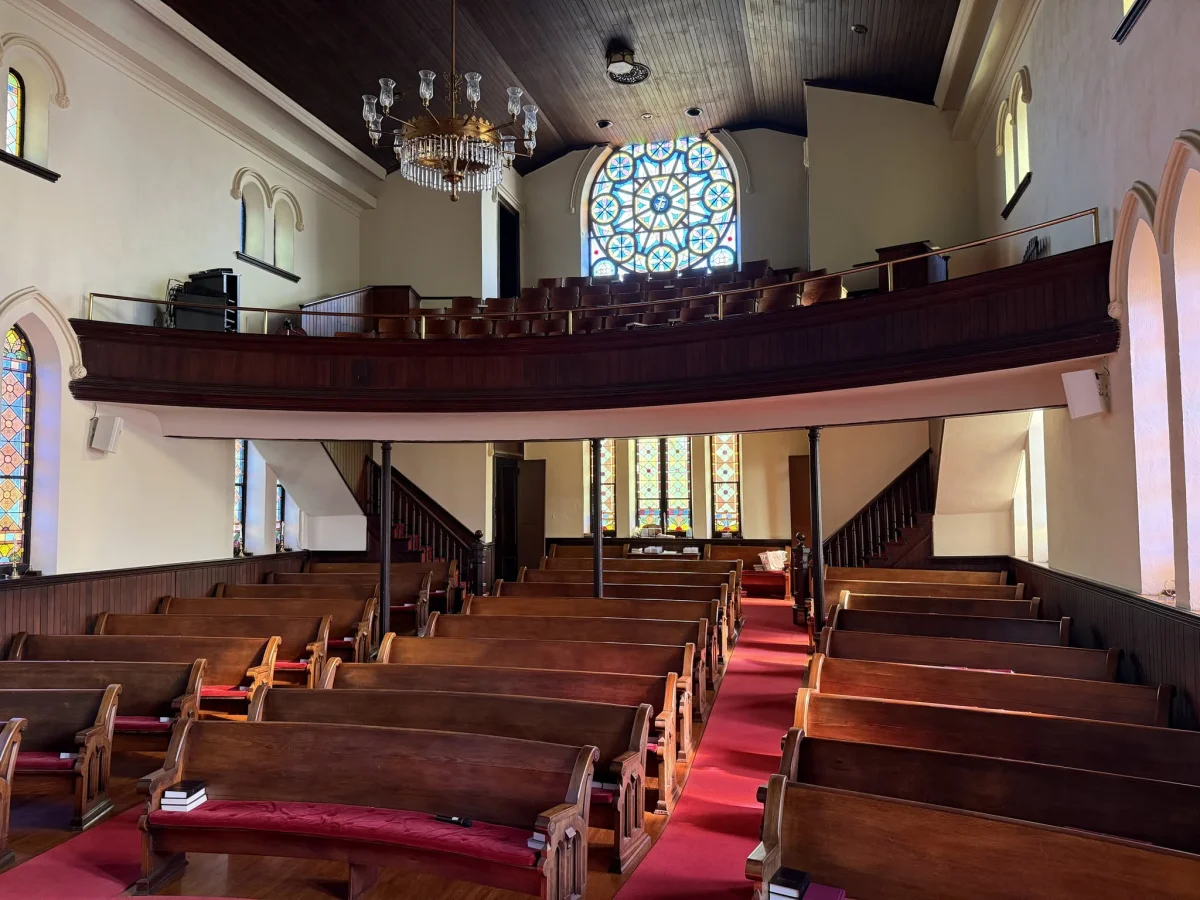 Church Photos 2
