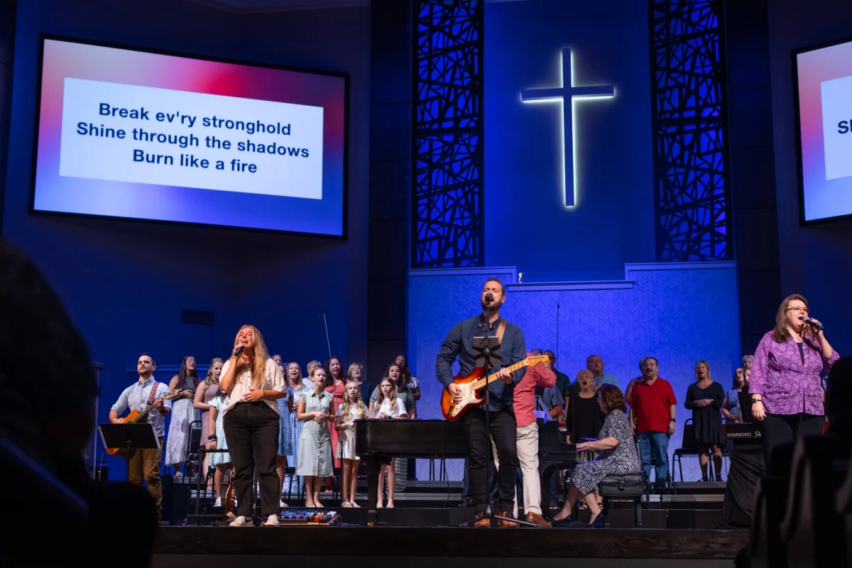 Church Photos 4