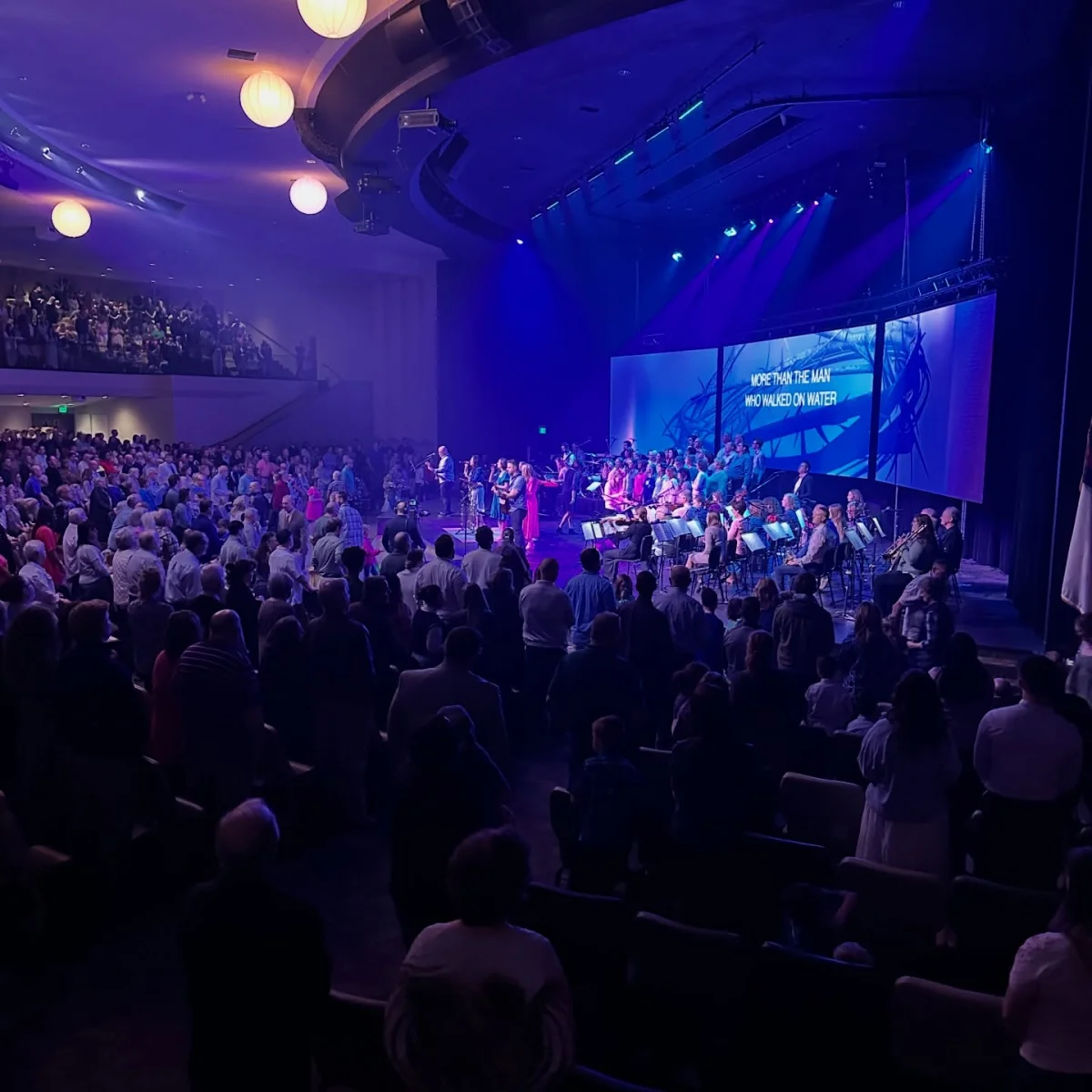 Church Photos 3