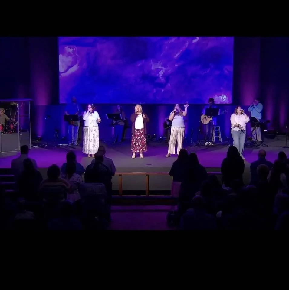 Church photo 5