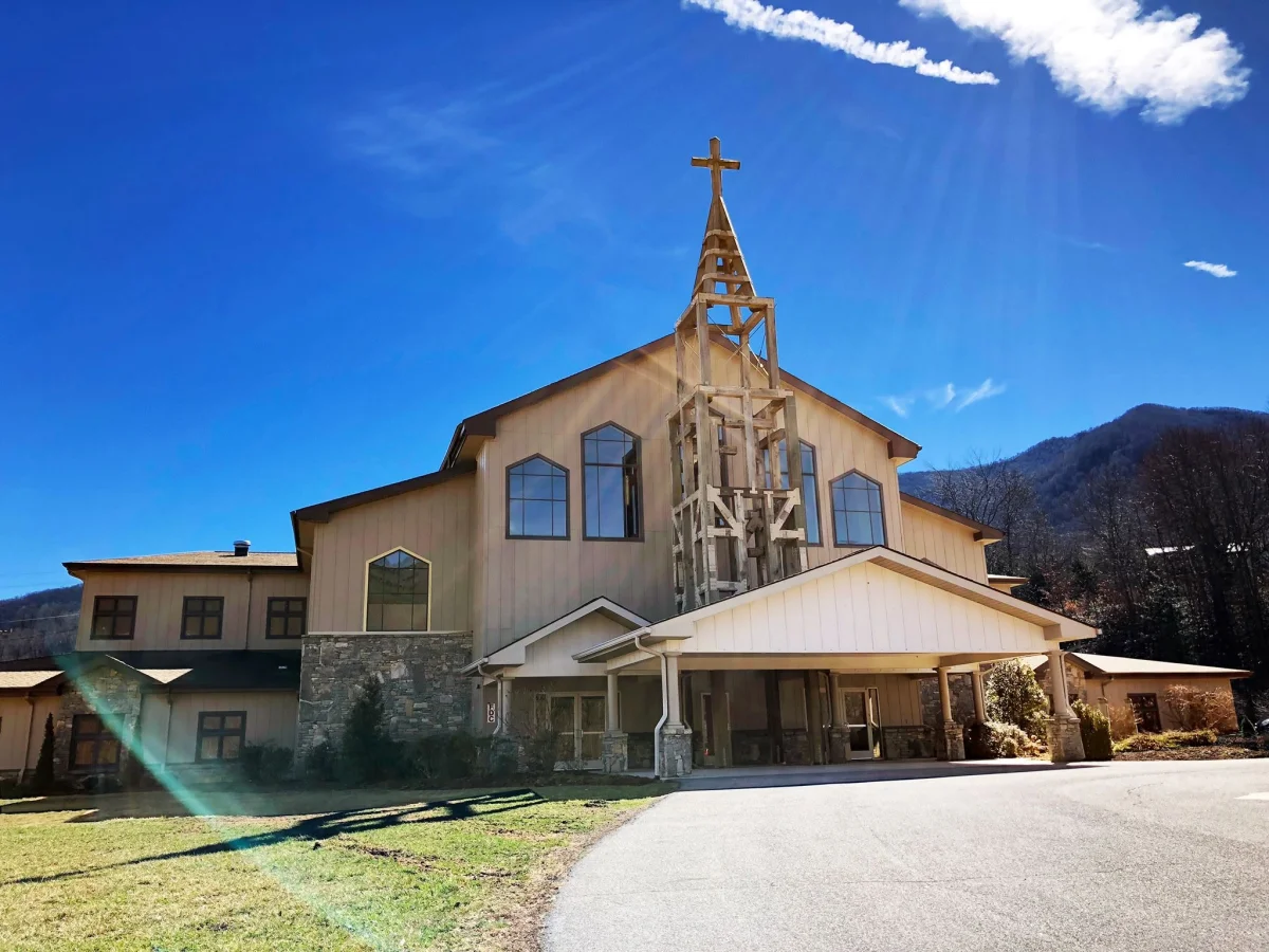 Church photo 1