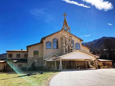 Church Photos 1