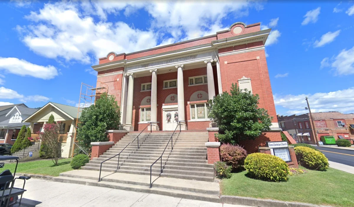 Church Photos 2