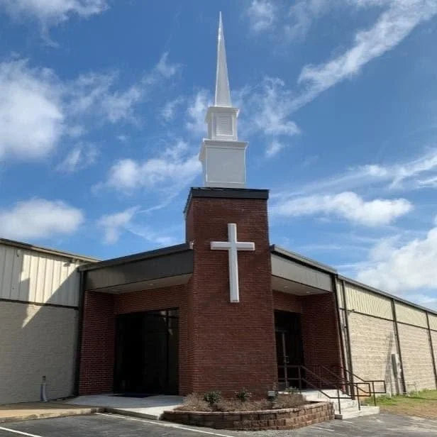 Church photo 1