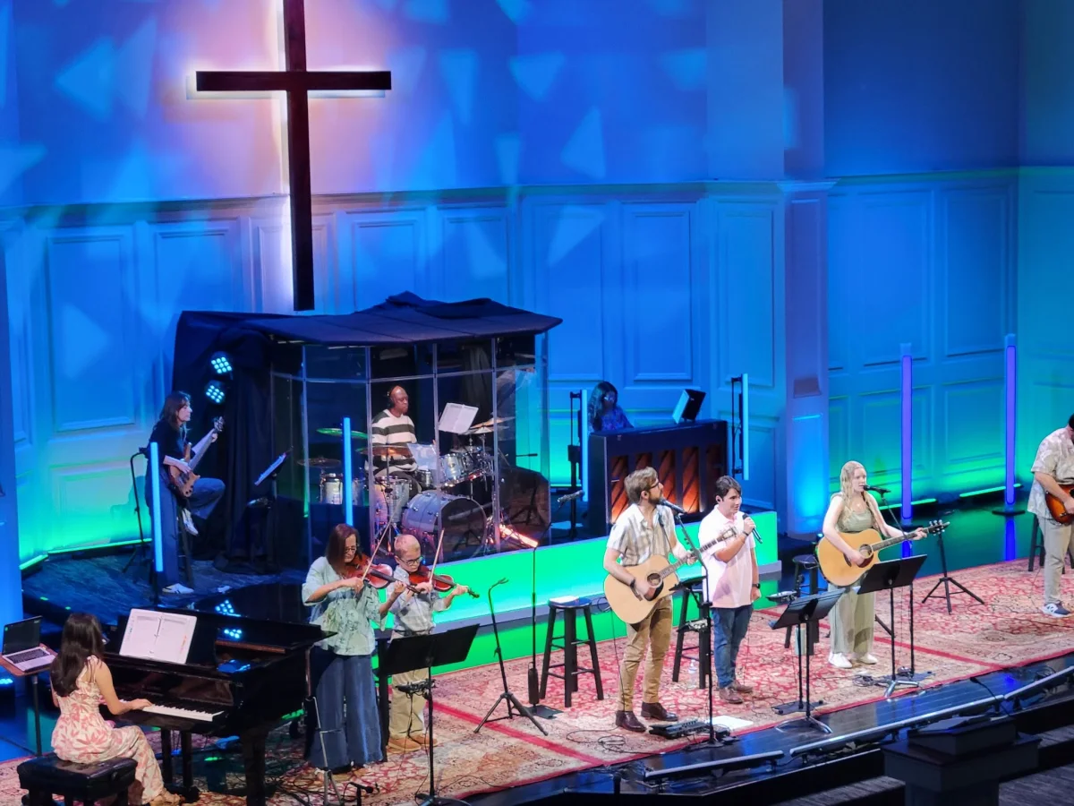 Church Photos 3
