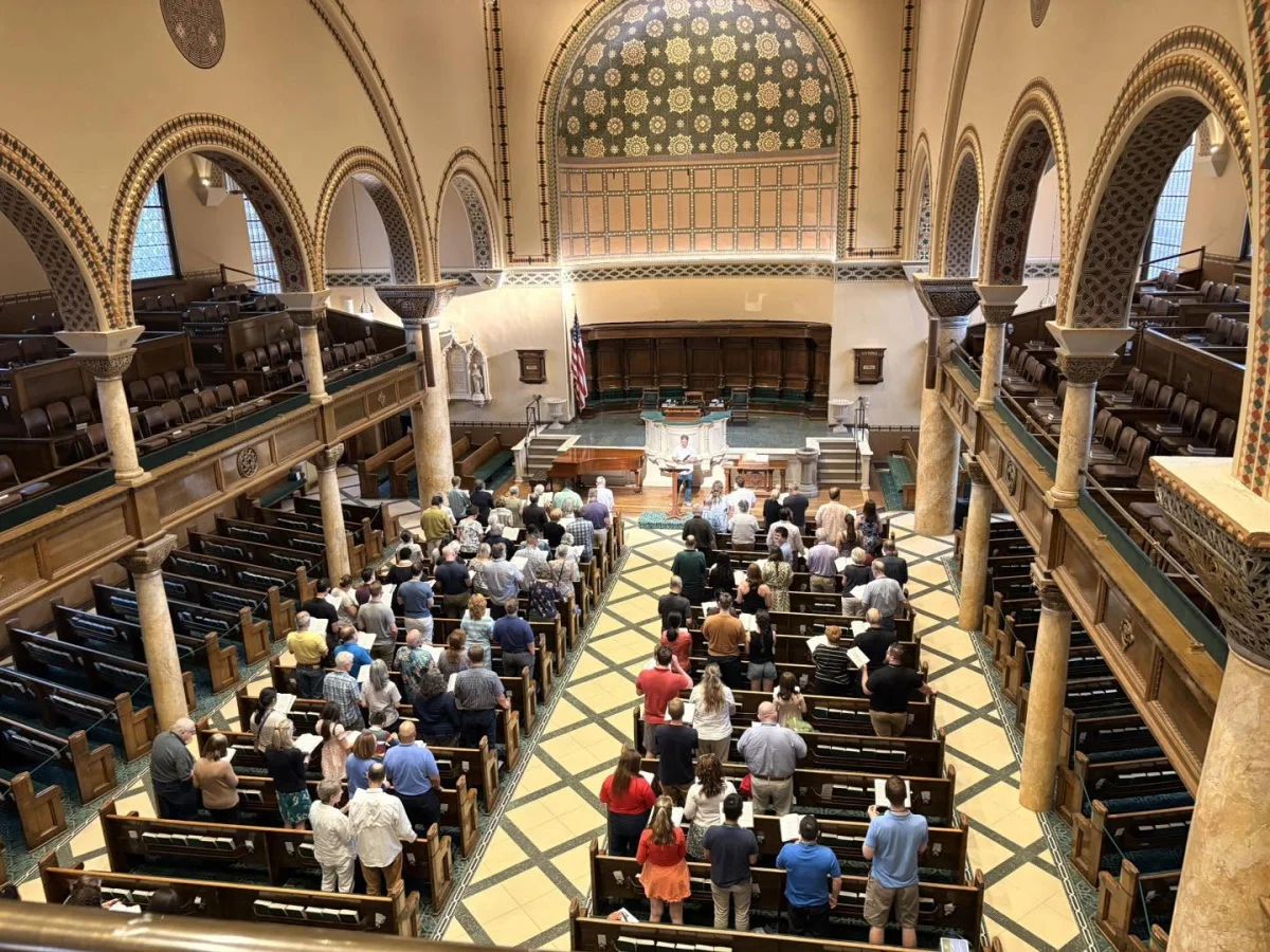 Church Photos 3