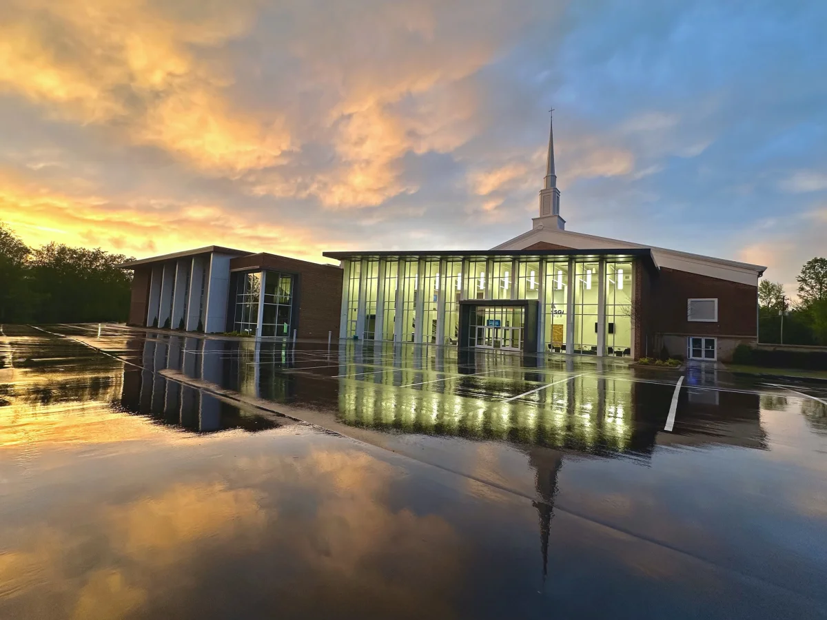 Church photo 1
