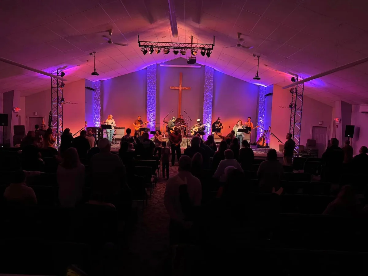 Church photo 1