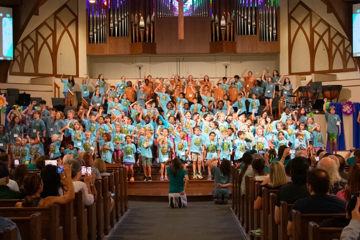 Church Photos 3