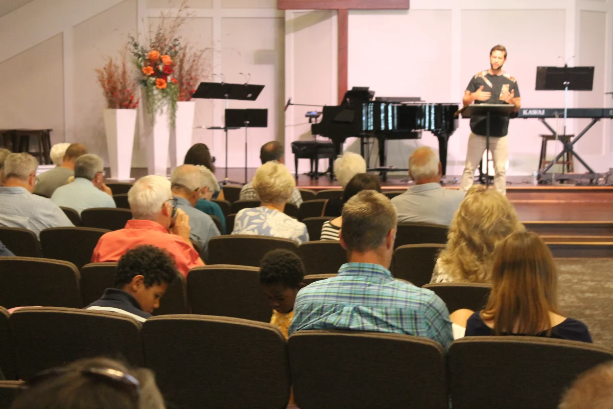 Church Photos 4
