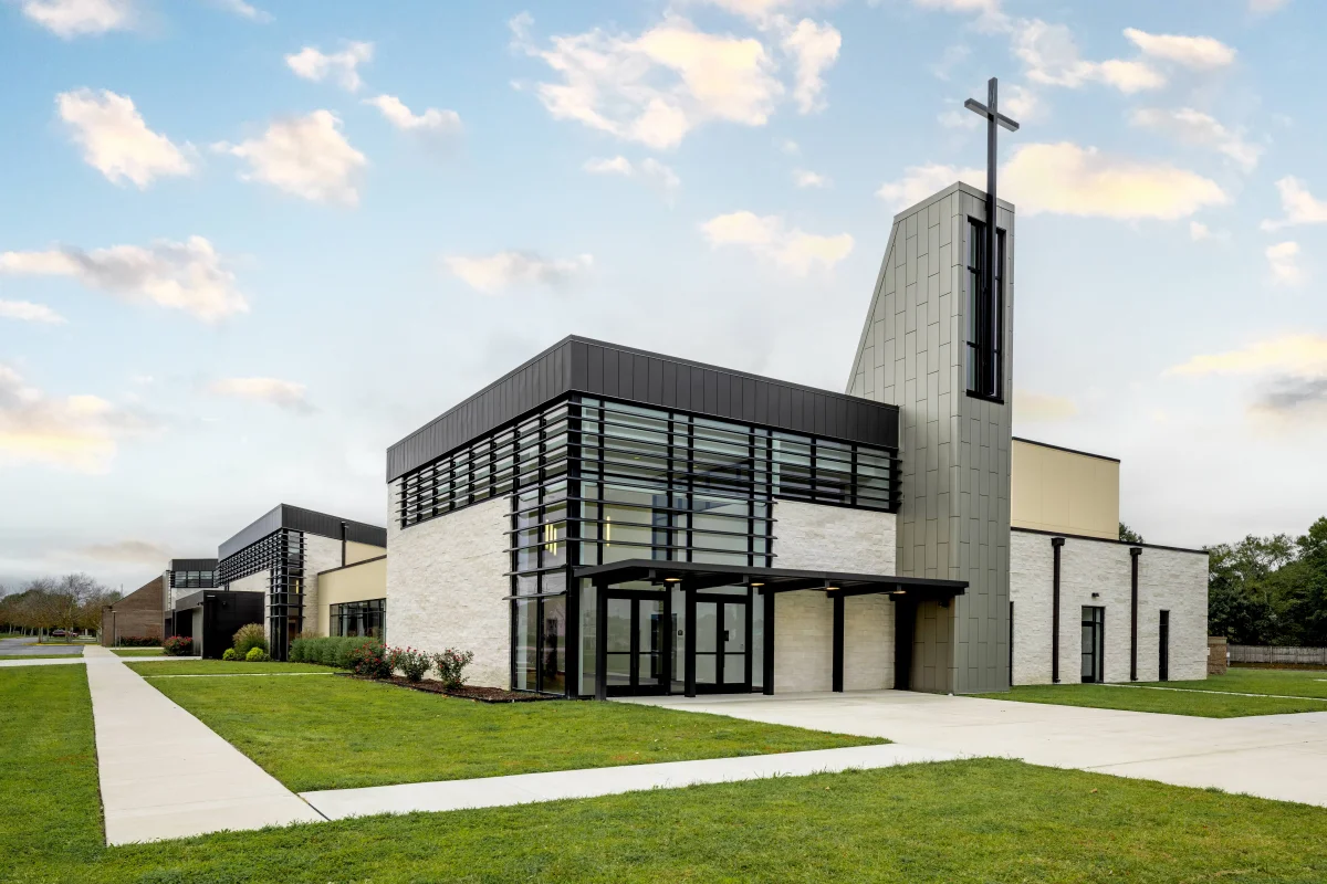 Church Photos 3