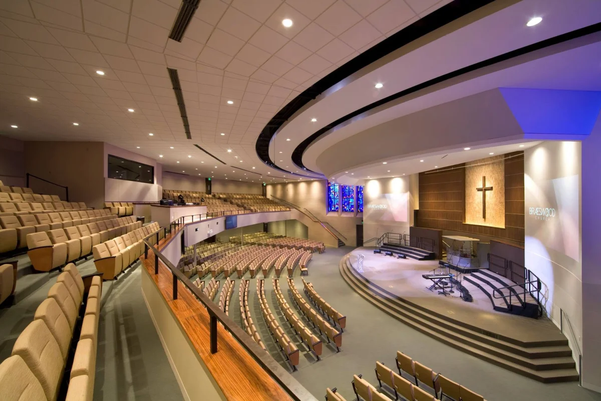 Church photo 1