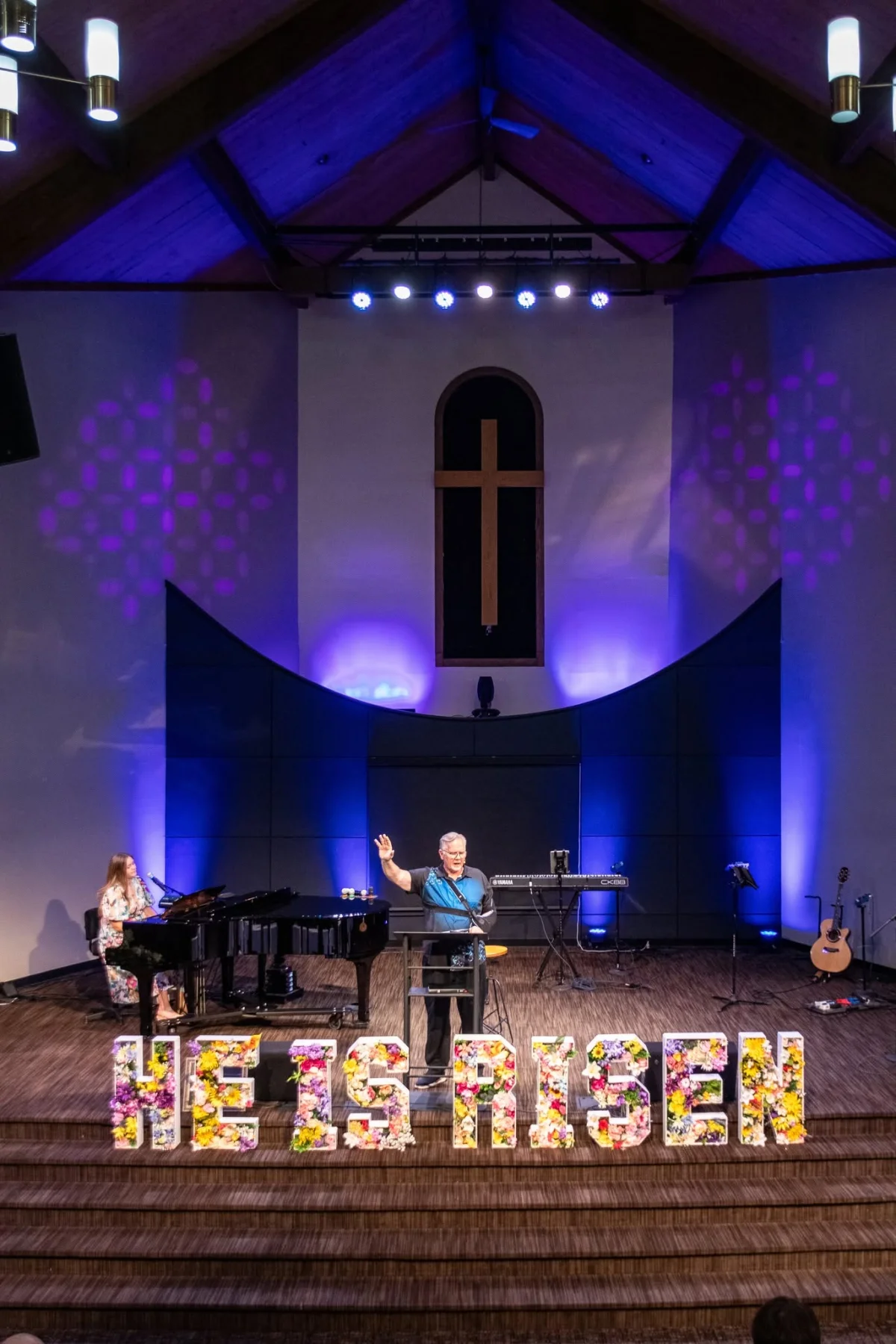 Church Photos 3