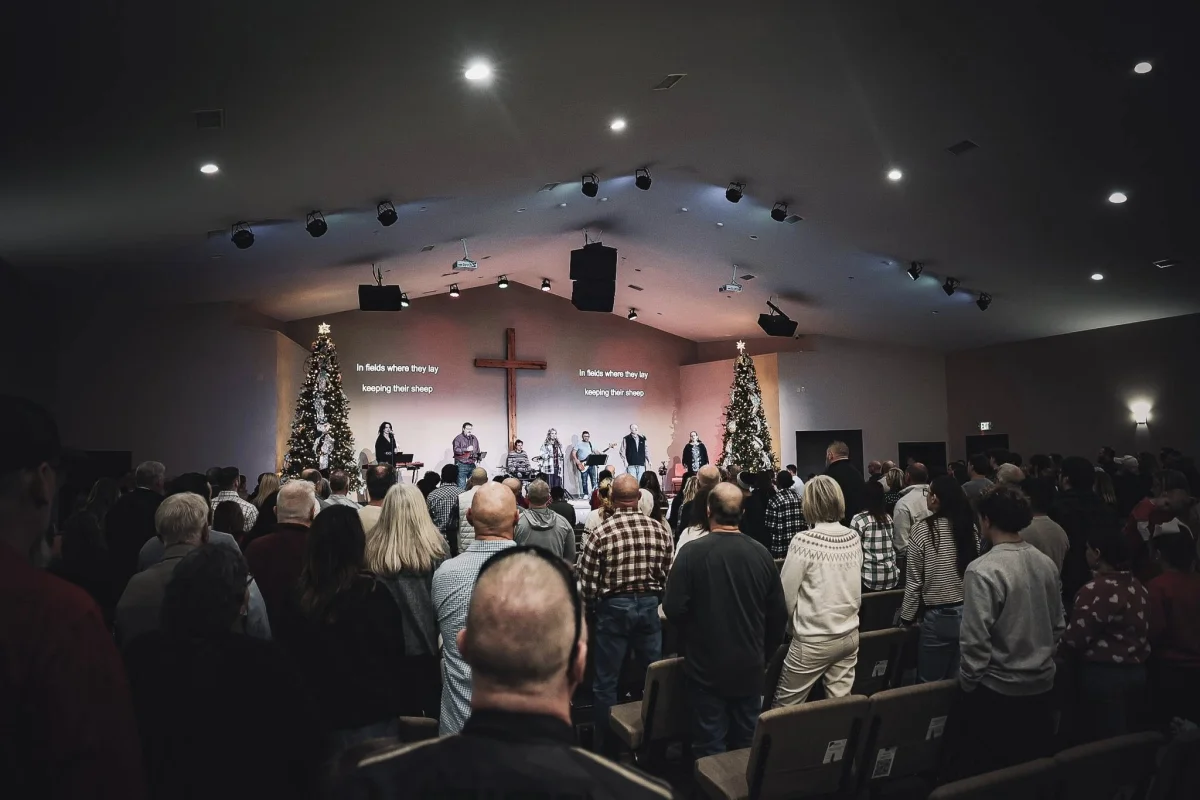 Church Photos 4