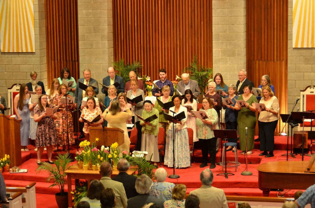 Church photo 1