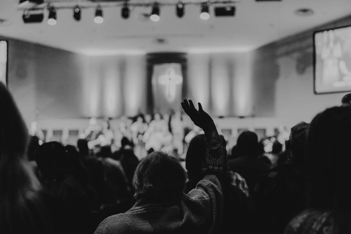 Church Photos 4