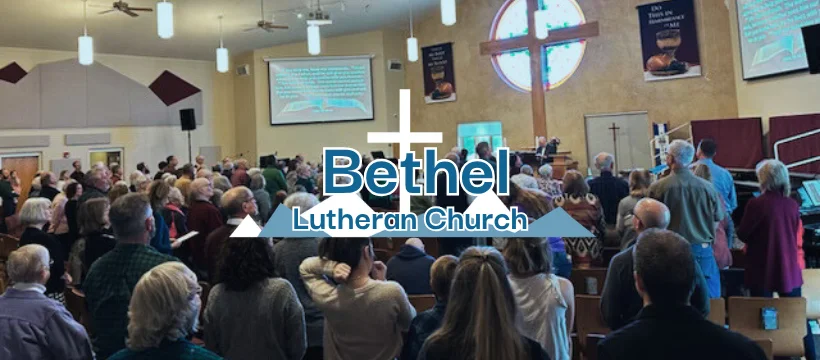 Church Photos 3