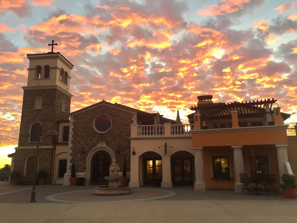 Church Photos 2