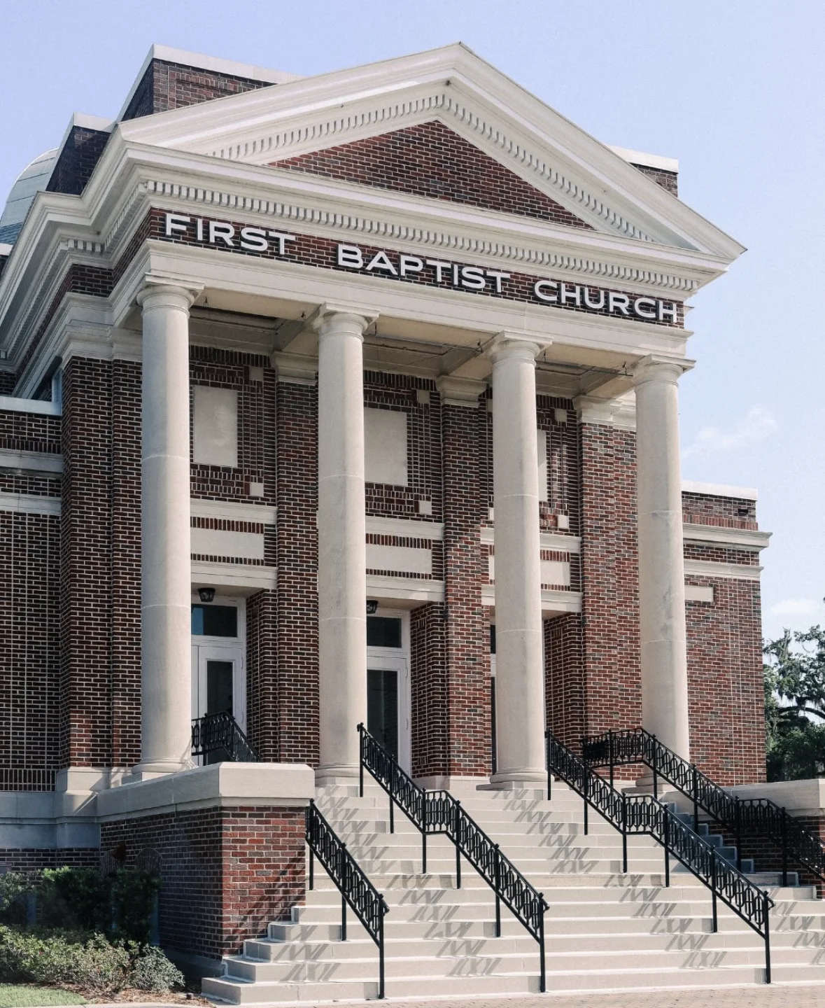 Church Photos 4