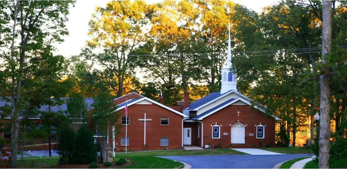 Church photo 1