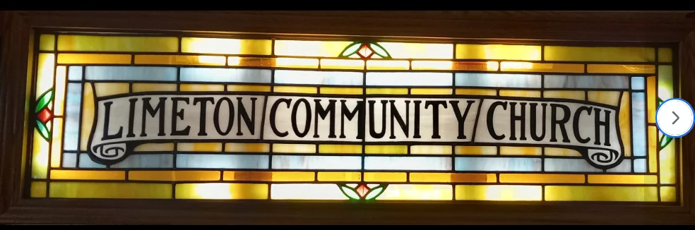 Church Photos 3
