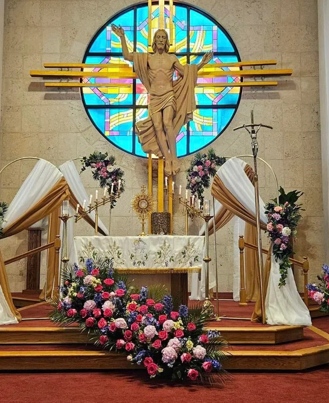 Church photo 1