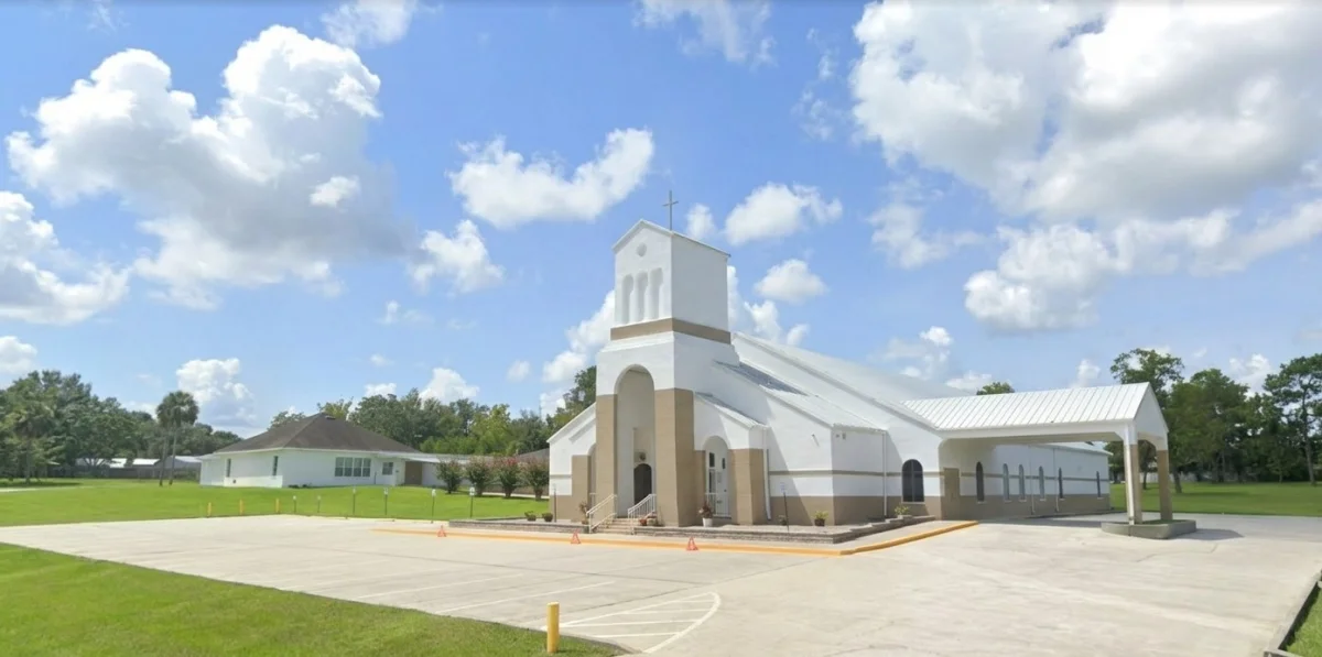 Church photo 1