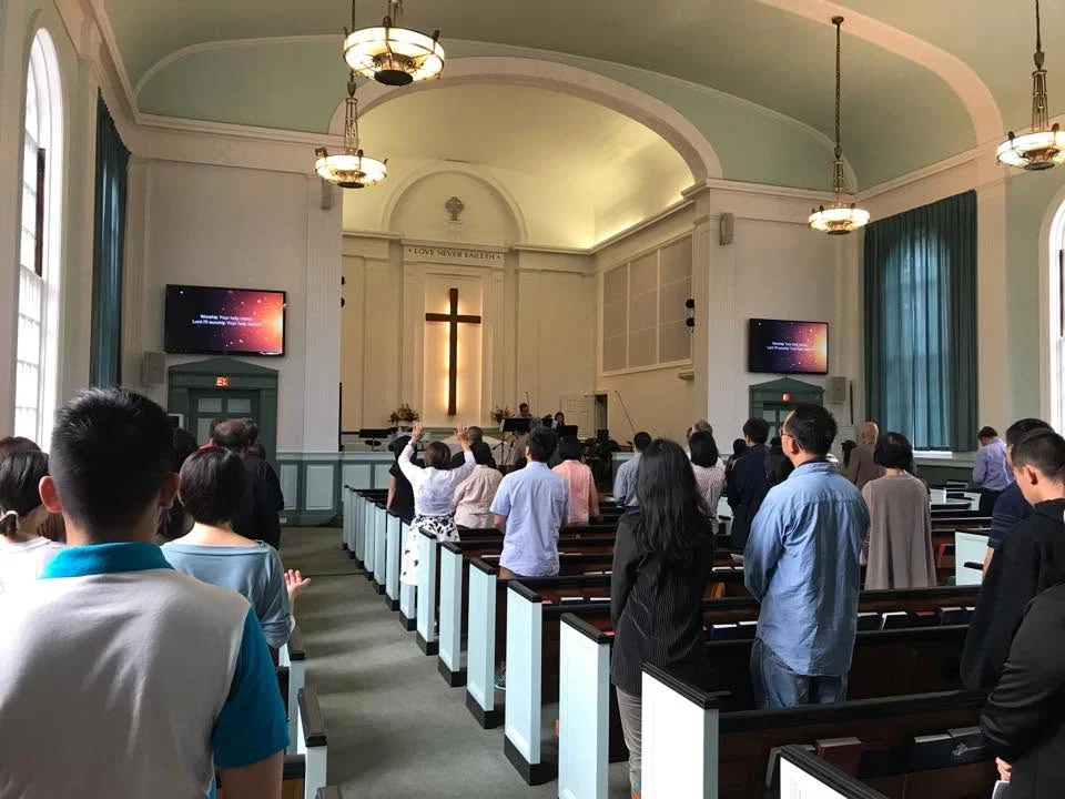 Church photo 1