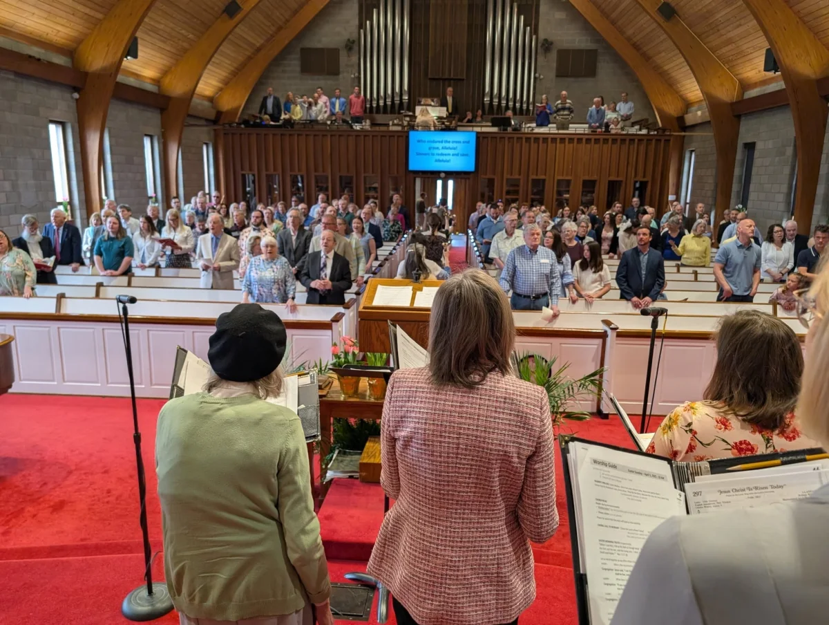 Church Photos 3