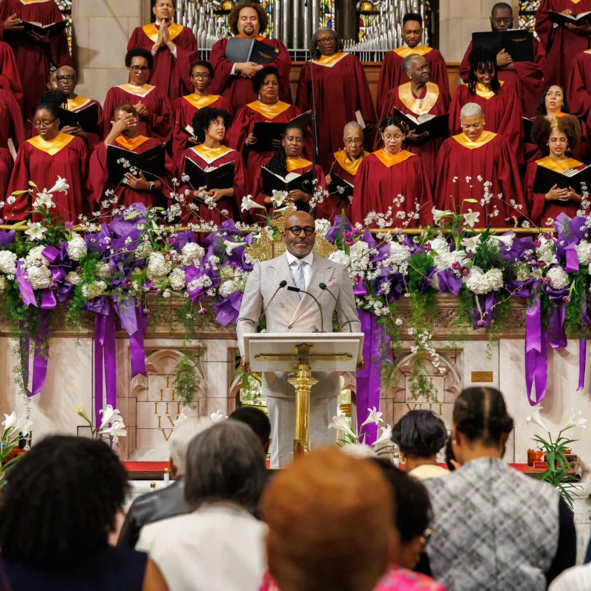 Church Photos 2