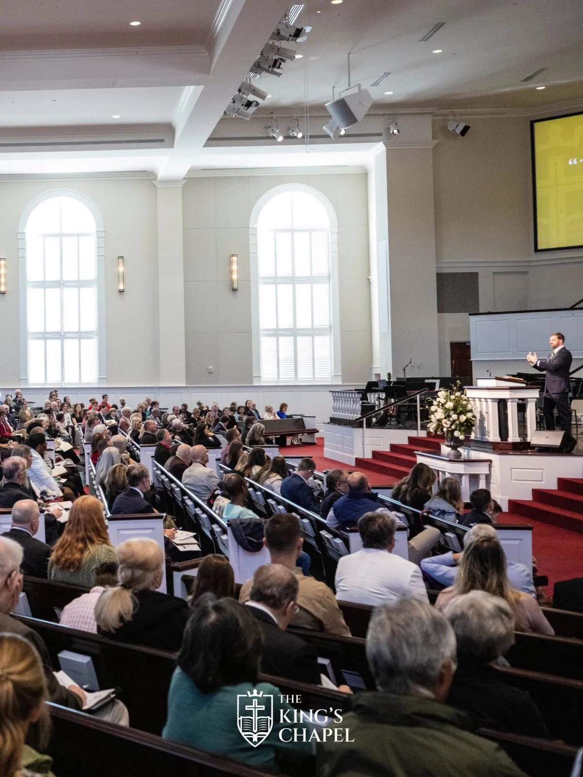 Church Photos 3