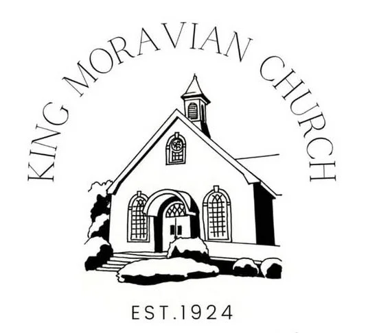 Church photo 1