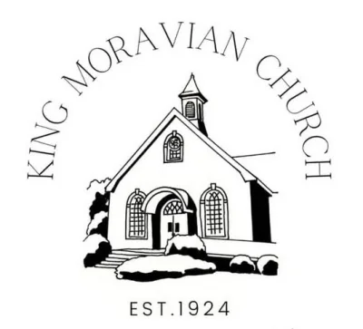 Church Photos 1