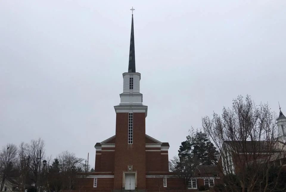 Church photo 1