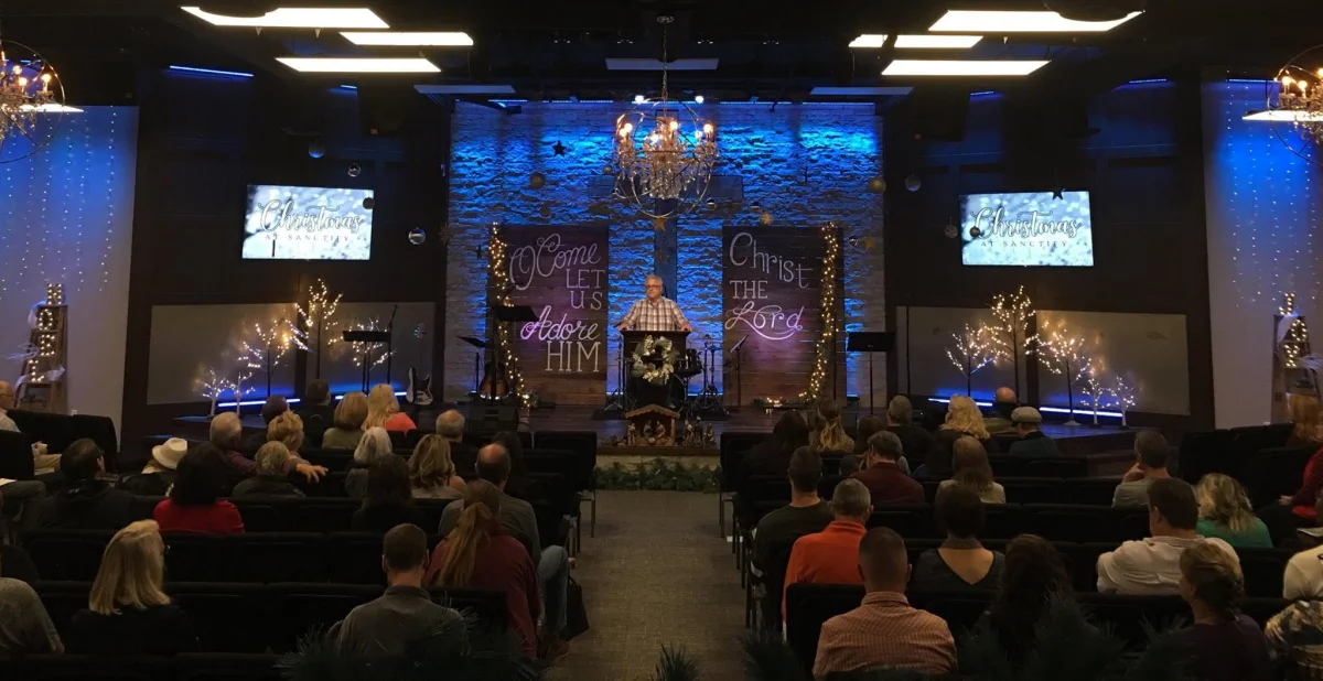 Church Photos 3